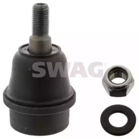 14941071 SWAG шаровая опора